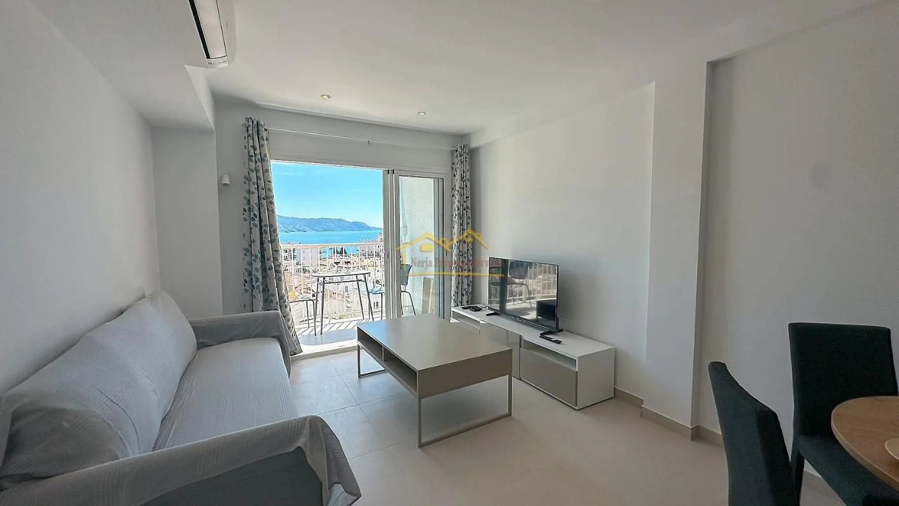 Casa Julia Apartment Nerja Spain
