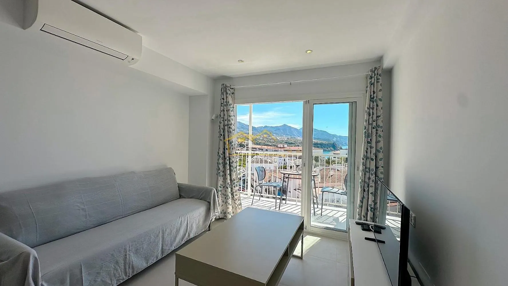 Casa Julia Apartment Nerja 0*,  Spain